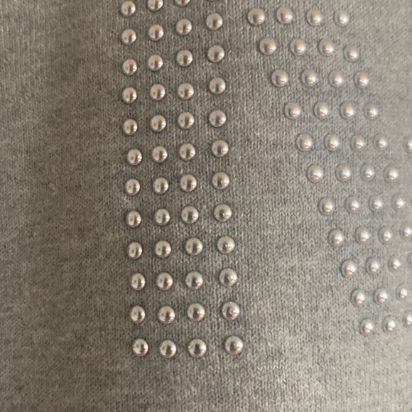 MK cotton sweater excellent quality BWT - Picture 2 of 9